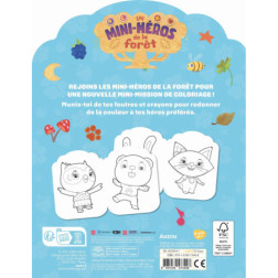 001075324-9791039573498_99