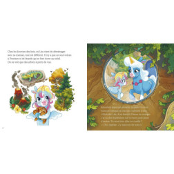 001075298-9791039564977_2