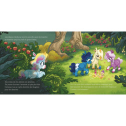 001075298-9791039564977_3