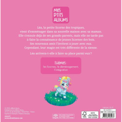 001075298-9791039564977_99