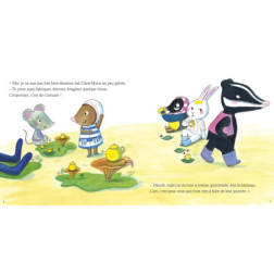 001048327-9791039557818_2