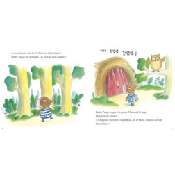 001048327-9791039557818_3