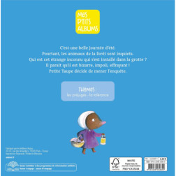 001009675-9791039530859_99