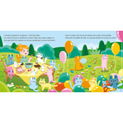 000973074-9791039503518_2