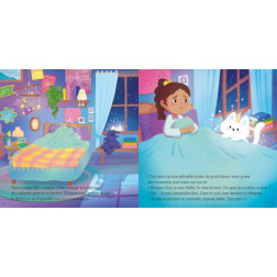 001024538-9791039529563_2