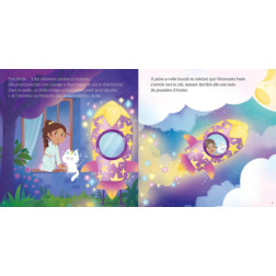 001024538-9791039529563_3