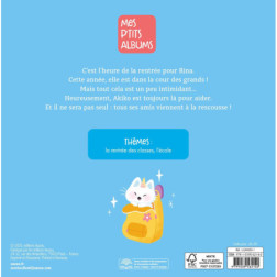 001057860-9791039562140_99