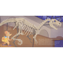 001024038-9791039539852_2