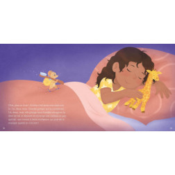 000992794-9791039522649_3