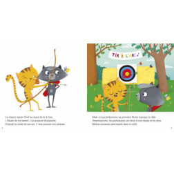 001000026-9782733892664_2