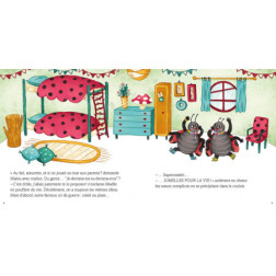 000992789-9782733892596_2