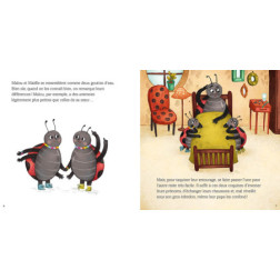 000992789-9782733892596_3