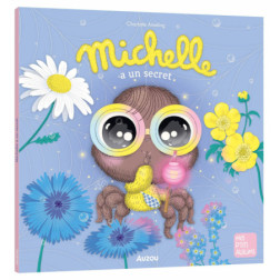 001048330-9791039546447