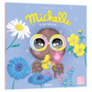 MICHELLE A UN SECRET
