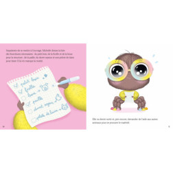 001048330-9791039546447_2