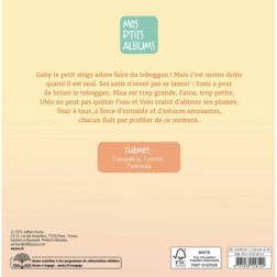 001052236-9791039558129_99