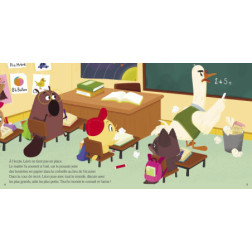 001052212-9791039546461_2