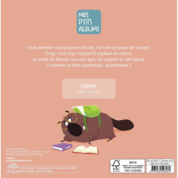 001052212-9791039546461_99