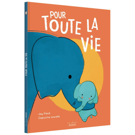 001075219-9791039539500