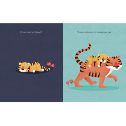 001075219-9791039539500_2