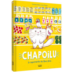 001052211-9791039543446