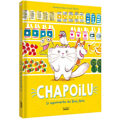 001052211-9791039543446