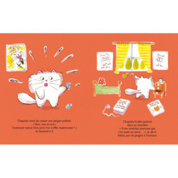 001052211-9791039543446_2