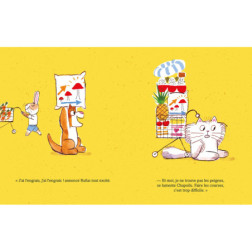 001052211-9791039543446_3