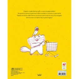 001052211-9791039543446_99