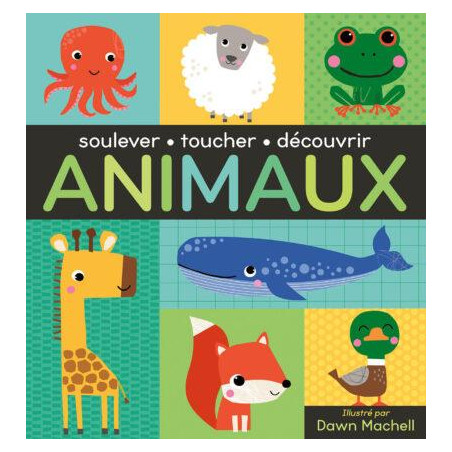 001074415-9782384535972_soulever_toucher_decouvrir_animaux-400x426