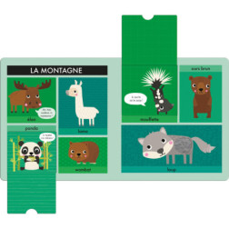 001074415-9782384535972_soulever_toucher_decouvrir_animaux_2