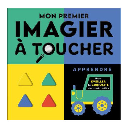001055891-9782384534708_mon_premier_imagier_a_toucher_apprendre-400x398