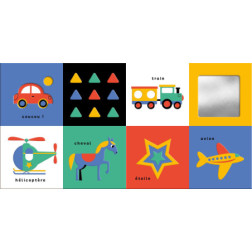 001055891-9782384534708_mon_premier_imagier_a_toucher_apprendre_2