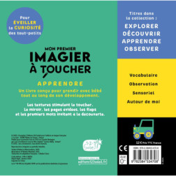 001055891-9782384534708_mon_premier_imagier_a_toucher_apprendre_dos