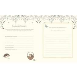 001072799-9782384535927_je_t_aime_bebe_mon_journal_de_grossesse_2