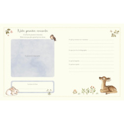 001072799-9782384535927_je_t_aime_bebe_mon_journal_de_grossesse_3