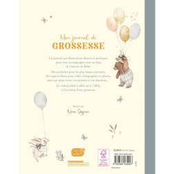 001072799-9782384535927_je_t_aime_bebe_mon_journal_de_grossesse_dos-scaled