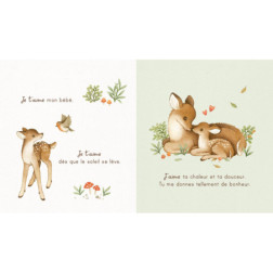 001042131-9782384534012_1_je-taime-bebe_bisous-du-matin