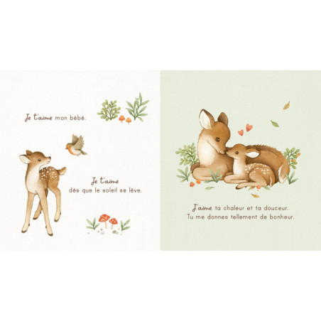 001042131-9782384534012_1_je-taime-bebe_bisous-du-matin