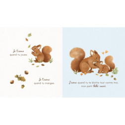 001042131-9782384534012_3_je-taime-bebe_bisous-du-matin