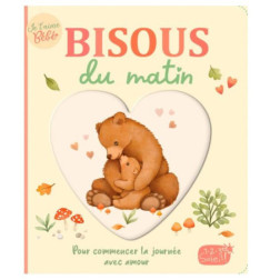 JE_TAIME_BEBE-BISOUS_DU_MATIN-JE_TAIME_BEBE-CALINS_DU_SOI-Capture d’ecran 2025-10-12 213601