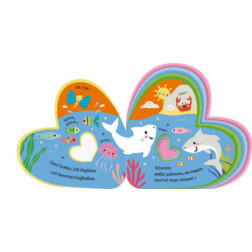 001038960-9782359908596_3-scaled