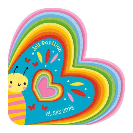 001038960-9782359908596_papillon-400x400