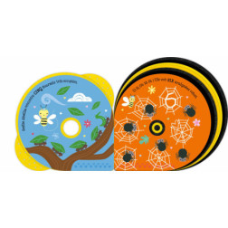 001038956-9782359908589_3-scaled