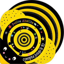 001038956-9782359908589_abeille-400x400