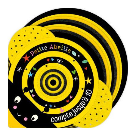 001038956-9782359908589_abeille-400x400