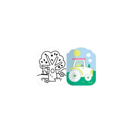 9791039572545-9791039572545_min_2