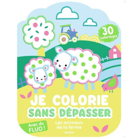 9791039572545-Capture