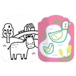 9791039572545-Capture1