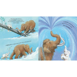 001038313-9782384532438_comme-toi-papa-3-scaled